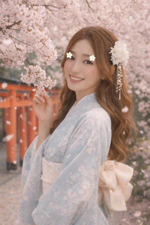 みかの写メ日記|ローテンブルク 吉原高級店ソープ