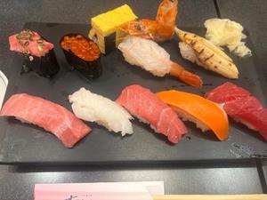 みかの写メ日記｜ローテンブルク 吉原高級店ソープ