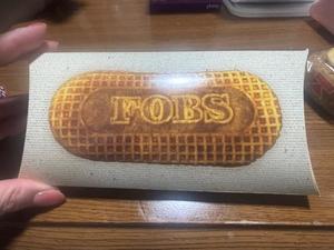 みかの写メ日記｜ローテンブルク 吉原高級店ソープ