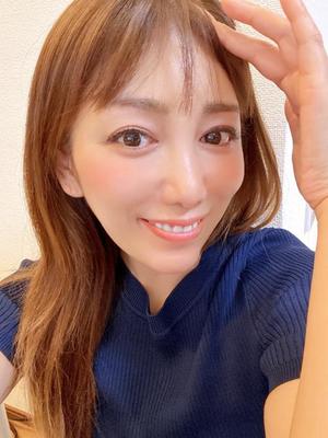 みかの写メ日記｜ローテンブルク 吉原高級店ソープ