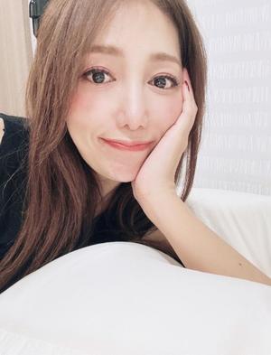 みかの写メ日記｜ローテンブルク 吉原高級店ソープ