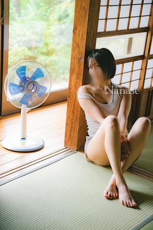 七瀬いろはの写メ日記｜ローテンブルク 吉原高級店ソープ