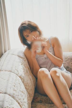 七瀬いろはの写メ日記｜ローテンブルク 吉原高級店ソープ