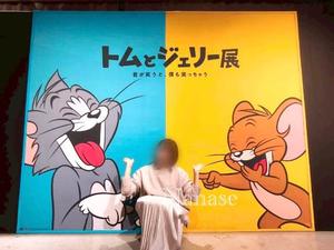 七瀬いろはの写メ日記｜ローテンブルク 吉原高級店ソープ