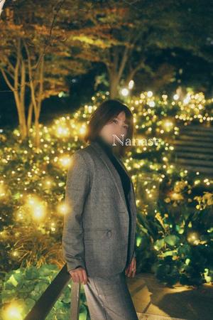 七瀬いろはの写メ日記｜ローテンブルク 吉原高級店ソープ