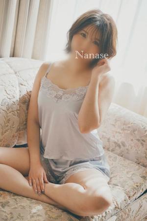 七瀬いろはの写メ日記｜ローテンブルク 吉原高級店ソープ