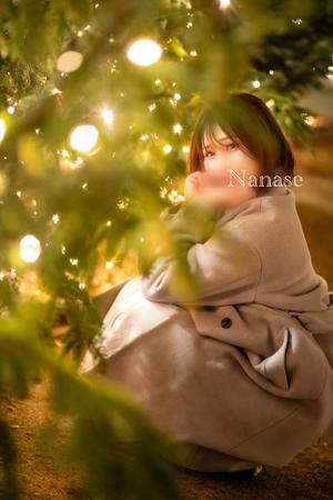 七瀬いろはの写メ日記｜ローテンブルク 吉原高級店ソープ