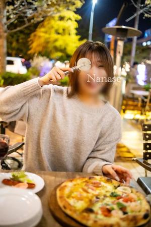 七瀬いろはの写メ日記｜ローテンブルク 吉原高級店ソープ