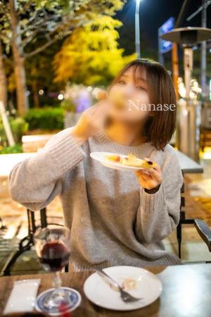 七瀬いろはの写メ日記｜ローテンブルク 吉原高級店ソープ