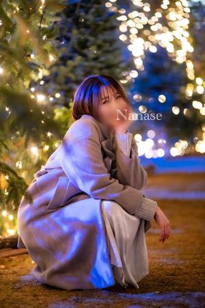 七瀬いろはの写メ日記｜ローテンブルク 吉原高級店ソープ