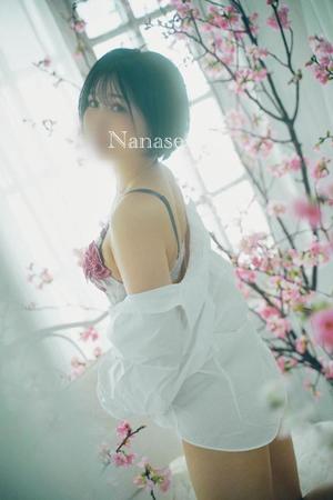 七瀬いろはの写メ日記｜ローテンブルク 吉原高級店ソープ