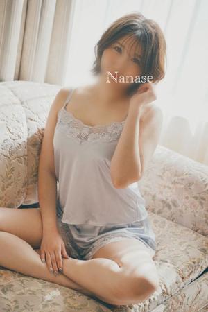 七瀬いろはの写メ日記｜ローテンブルク 吉原高級店ソープ