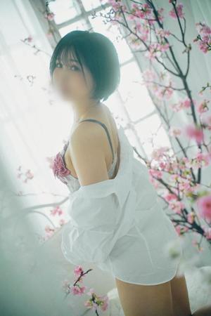 七瀬いろはの写メ日記｜ローテンブルク 吉原高級店ソープ