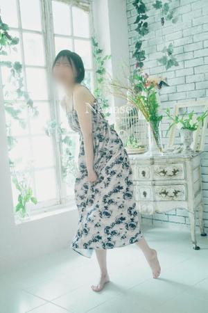 七瀬いろはの写メ日記｜ローテンブルク 吉原高級店ソープ
