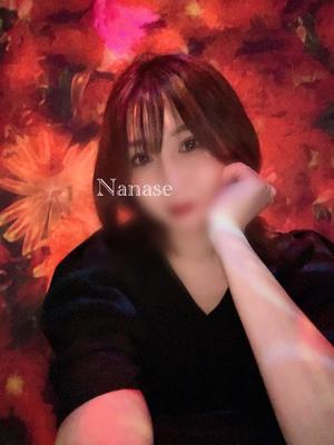 七瀬いろはの写メ日記｜ローテンブルク 吉原高級店ソープ