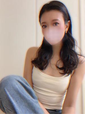 菜々穂の写メ日記｜ローテンブルク 吉原高級店ソープ