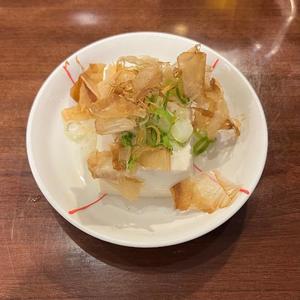 菜々穂の写メ日記｜ローテンブルク 吉原高級店ソープ