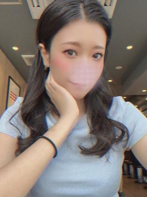 菜々穂の写メ日記｜ローテンブルク 吉原高級店ソープ