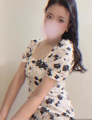 菜々穂の写メ日記｜ローテンブルク 吉原高級店ソープ