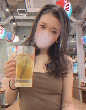 菜々穂の写メ日記｜ローテンブルク 吉原高級店ソープ