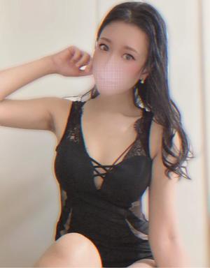 菜々穂の写メ日記｜ローテンブルク 吉原高級店ソープ