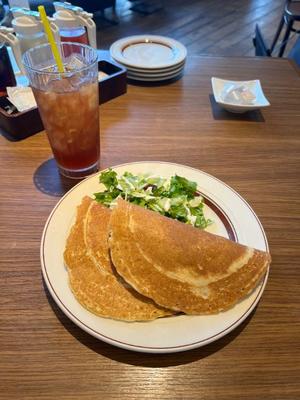 菜々穂の写メ日記｜ローテンブルク 吉原高級店ソープ