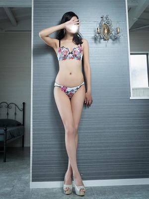 菜々穂の写メ日記｜ローテンブルク 吉原高級店ソープ