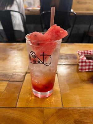 菜々穂の写メ日記｜ローテンブルク 吉原高級店ソープ