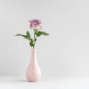 菜々穂の写メ日記｜ローテンブルク 吉原高級店ソープ