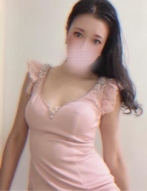 菜々穂の写メ日記｜ローテンブルク 吉原高級店ソープ