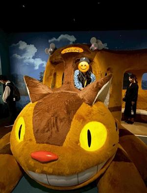 菜々穂の写メ日記｜ローテンブルク 吉原高級店ソープ