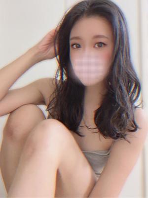 菜々穂の写メ日記｜ローテンブルク 吉原高級店ソープ