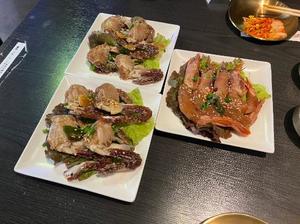 菜々穂の写メ日記｜ローテンブルク 吉原高級店ソープ