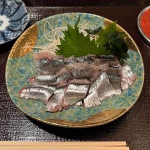 菜々穂の写メ日記｜ローテンブルク 吉原高級店ソープ