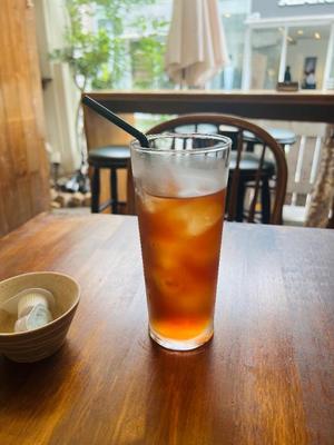 菜々穂の写メ日記｜ローテンブルク 吉原高級店ソープ