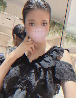 菜々穂の写メ日記｜ローテンブルク 吉原高級店ソープ