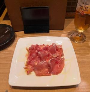 菜々穂の写メ日記｜ローテンブルク 吉原高級店ソープ