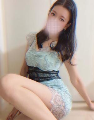 菜々穂の写メ日記｜ローテンブルク 吉原高級店ソープ