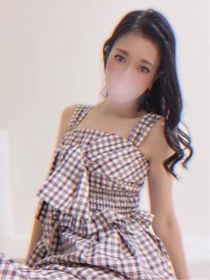 菜々穂の写メ日記｜ローテンブルク 吉原高級店ソープ