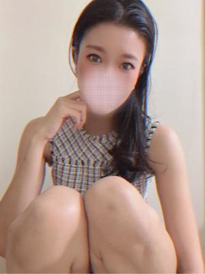 菜々穂の写メ日記｜ローテンブルク 吉原高級店ソープ