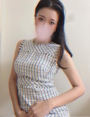 菜々穂の写メ日記｜ローテンブルク 吉原高級店ソープ