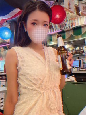 菜々穂の写メ日記｜ローテンブルク 吉原高級店ソープ