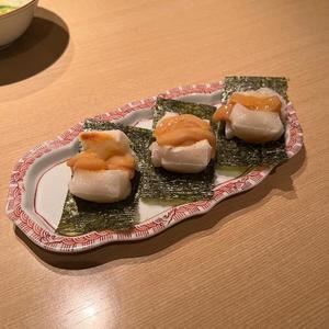 菜々穂の写メ日記｜ローテンブルク 吉原高級店ソープ