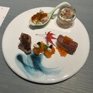 菜々穂の写メ日記｜ローテンブルク 吉原高級店ソープ