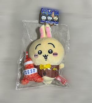 菜々穂の写メ日記｜ローテンブルク 吉原高級店ソープ