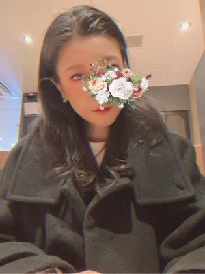 菜々穂の写メ日記｜ローテンブルク 吉原高級店ソープ