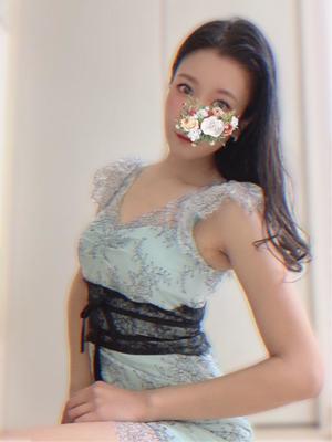 菜々穂の写メ日記｜ローテンブルク 吉原高級店ソープ