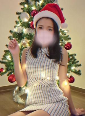 菜々穂の写メ日記｜ローテンブルク 吉原高級店ソープ