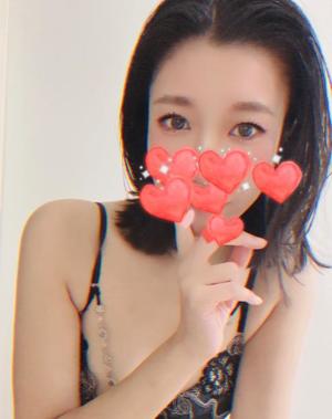 菜々穂の写メ日記｜ローテンブルク 吉原高級店ソープ