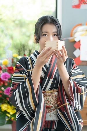 菜々穂の写メ日記｜ローテンブルク 吉原高級店ソープ